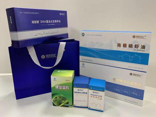 黔东南彩盒定制