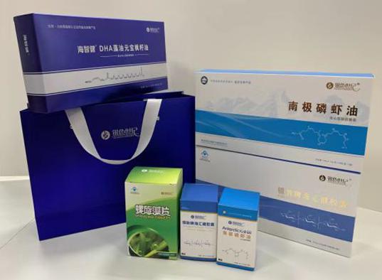 黔东南包装盒定制
